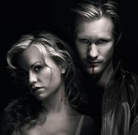 Eric & Sookie