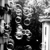 Bubbles