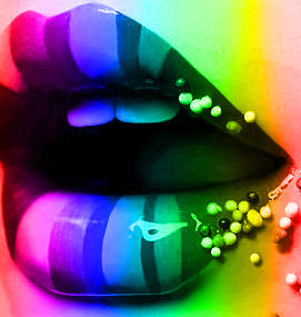 Mwahh