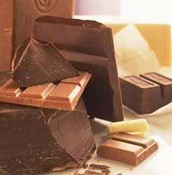 Chocolate