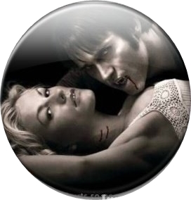 Sookie is mine