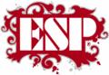 E.S.P.