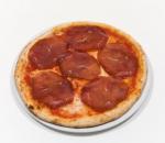Breasola