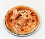 Peperoni