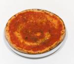 Marinara