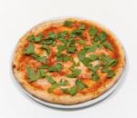 Rucola