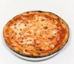 Provola