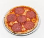 Salame
