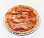 Pancetta