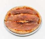 Speck