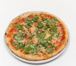Rucola e Grana
