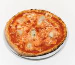 Gorgonzola