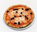 Olive nere