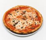 Napoletana