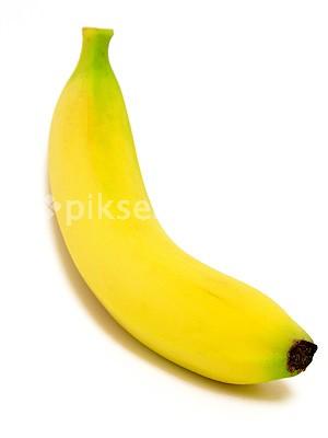 banan