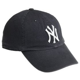 Yankees Baseball cap