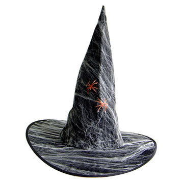 Witch hat