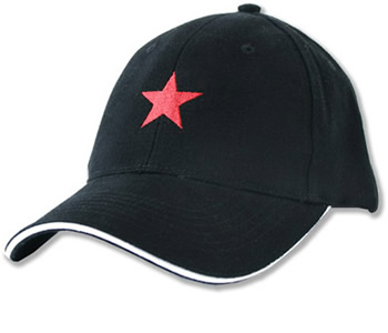 Cap