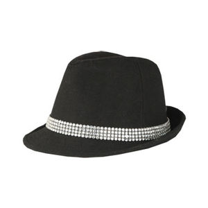 Fedora