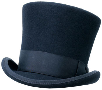 Top Hat