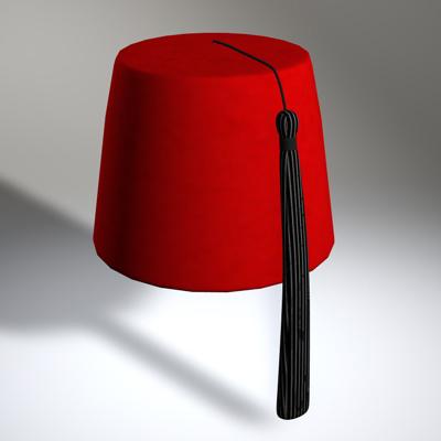 Fez