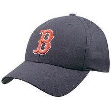 Red Sox Baseball cap