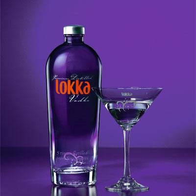 İÇKİ