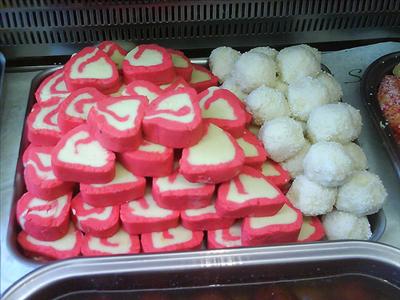Methai