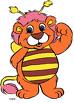 Bumblelion2