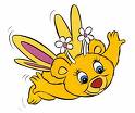 Butterbear2