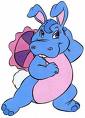 Hoppopotamus2