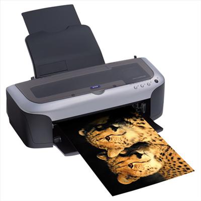 Una nuova stampante laser-students-CC345772