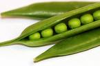 Peas