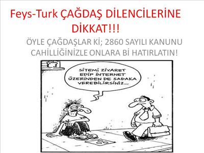 DİKKAT 7
