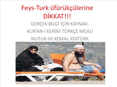 DİKKAT1
