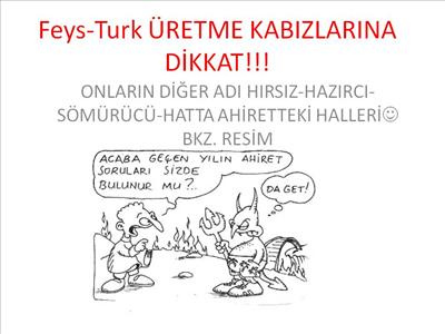 DİKKAT5