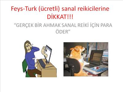 DİKKAT2