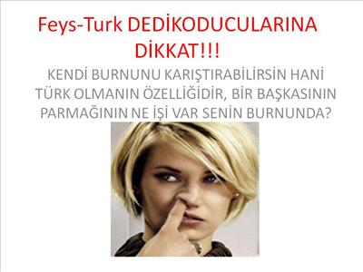 DİKKAT 6