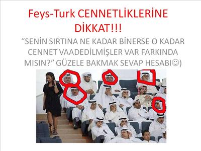 DİKKAT3