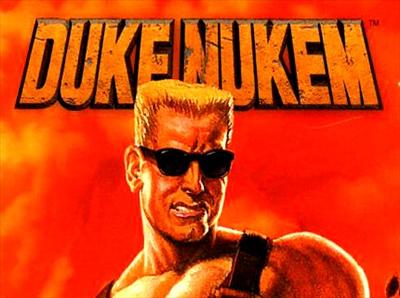 Duke