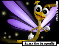 Sparx