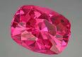 Pink Ruby