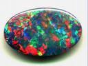 Opal