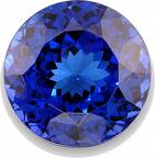 Tanzanite