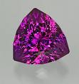 Purple Amethyst