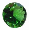 Green Emerald