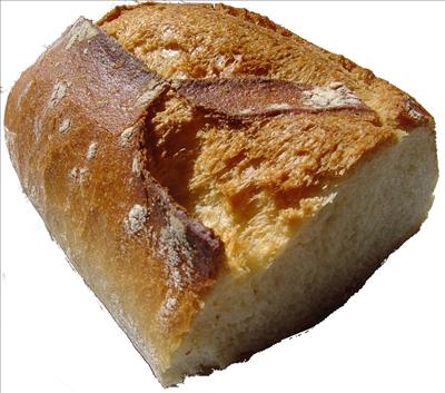 BAYAT EKMEK
