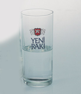 SEK RAKI