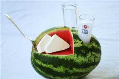 RAKIPUZ