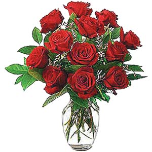 Roses